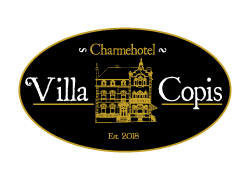 Villa Copis